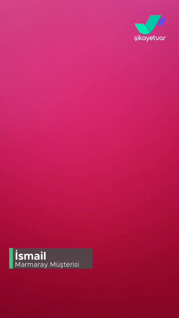 Marmaray Çayırova Garında Güvenlikten Hakaretli %70 Engelliyim! videonun kapak resmi