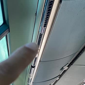 Öz Sivas Huzur Turizm Kötü Hizmet Ve Klima Arızasıyla Yolculuk Deneyimi