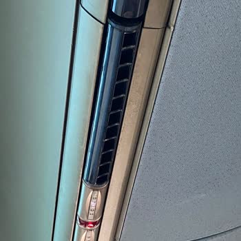 Öz Sivas Huzur Turizm Kötü Hizmet Ve Klima Arızasıyla Yolculuk Deneyimi