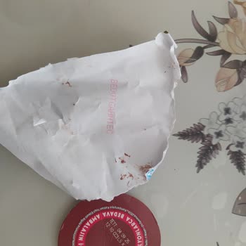 "Algida Dondurma Firması"Bedava Kampanya Yalanıyla Vatandaşı Yanıltıyor!