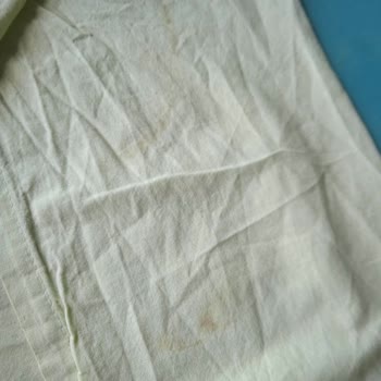 Tefal Pro Express Ultimate Iı GV9720 Ütü Sürekli Pas Püskürtüyor