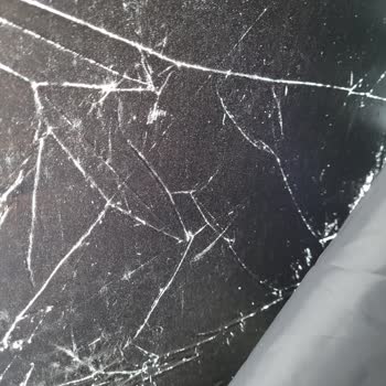 Quechua Üç Kullanımda Çadırımın Yıpranması