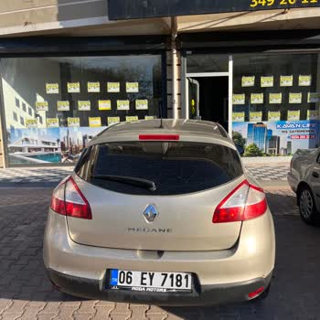 Altındağ Belediyesi İş Yeri Önüne Bilerek Araç Çekmek