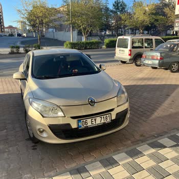 Altındağ Belediyesi İş Yeri Önüne Bilerek Araç Çekmek