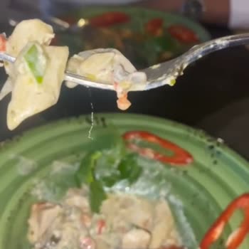 Jolly Tur Aracı Olduğu Oteldeki Sorunlarla Kesinlikle İlgilenmiyor