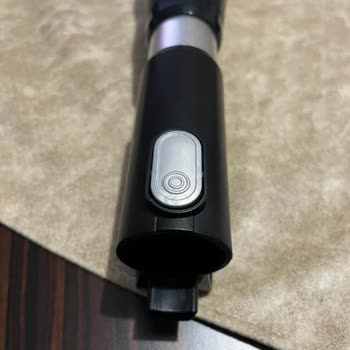 Bosch Elektrikli El Aletleri Bosch Markasının Hatalı Üretilen Ürünleri Hakkındaki Duyarsızlığı