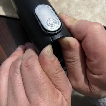 Bosch Elektrikli El Aletleri Bosch Markasının Hatalı Üretilen Ürünleri Hakkındaki Duyarsızlığı