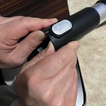 Bosch Elektrikli El Aletleri Bosch Markasının Hatalı Üretilen Ürünleri Hakkındaki Duyarsızlığı