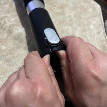 Bosch Elektrikli El Aletleri Bosch Markasının Hatalı Üretilen Ürünleri Hakkındaki Duyarsızlığı