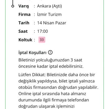 İzmir Turizm Sürekli Geç Geliyor