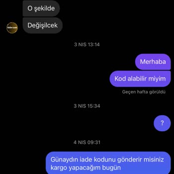 Case Özüm Official Özüm Case Şikayet Instagram Telefon Kılıf Reklamı