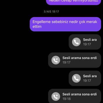Case Özüm Official Özüm Case Şikayet Instagram Telefon Kılıf Reklamı