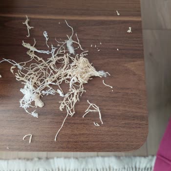 Arçelik 800 Km Kurutma Makinesi Tam Bir Pişmanlık