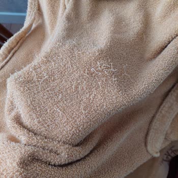 Arçelik 800 Km Kurutma Makinesi Tam Bir Pişmanlık