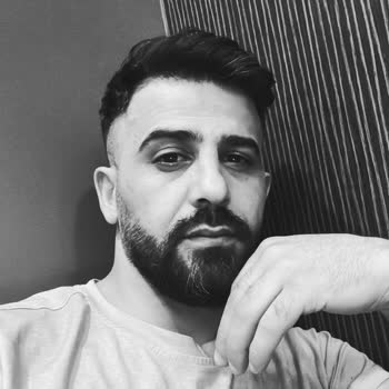 Twitter Hesabım Başkasının Kontrolünde!