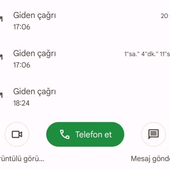 AJet (Anadolu Jet) Kedi Rezervasyonu Yok Deyip Fazla Ücret Talep Edilmesi