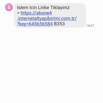 TT Smart - Mnc Grup Fiber Aktivasyon Sürecinde Yaşanan Mağduriyet