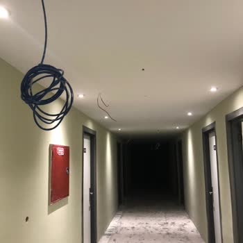 Kançul Hotel Taştepeler-Şanlıurfa Yüzünden Yaşadığımız Mağduriyet