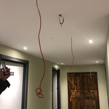 Kançul Hotel Taştepeler-Şanlıurfa Yüzünden Yaşadığımız Mağduriyet