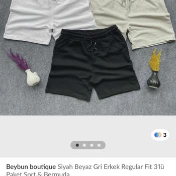 Trendyol Etiket Fiyatlarıyla Oynuyor