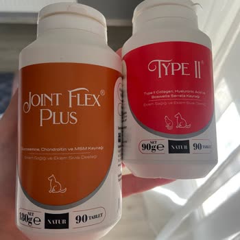 Mavişehir Veteriner Kliniği Son Kullanma Tarihi Geçmiş İlaç Verdiler!