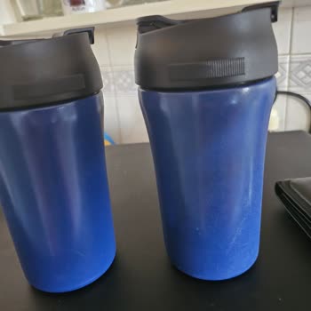 Tedi Discount Tekstil Mağazacılık Ayıplı Mal Satışı