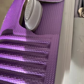 Villa Seyahat Kırık Valiz Teslim Etti