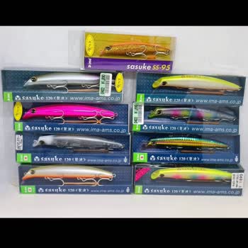 Aliexpress Metin Ö****** Ürün Hakkında Hatalar Var