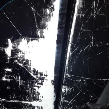 Decathlon'dan Çadır Almak Pişmanlıktır.