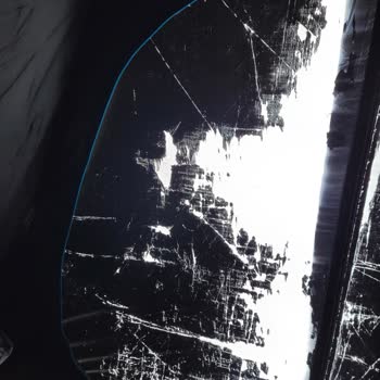 Decathlon'dan Çadır Almak Pişmanlıktır.