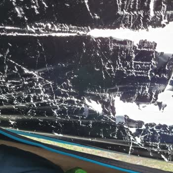 Decathlon'dan Çadır Almak Pişmanlıktır.