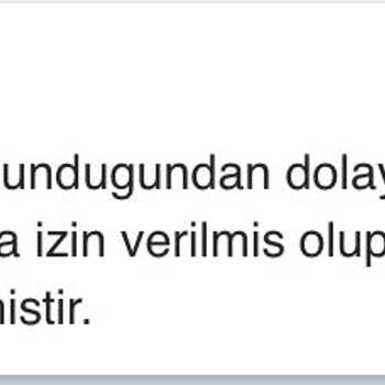 Halkbank Emekli Maaşına Bloke