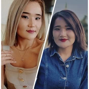 Tamer Uslu Saç Tasarım Hayal Kırıklığına Uğratan Kuaför