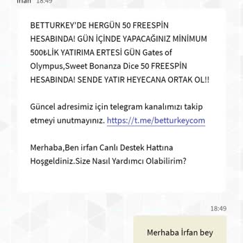 Betturkey Kazancınızı Sıfırlıyor Burda Bakiye Yok Oluyor