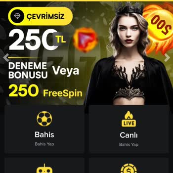 Betturkey Kazancınızı Sıfırlıyor Burda Bakiye Yok Oluyor