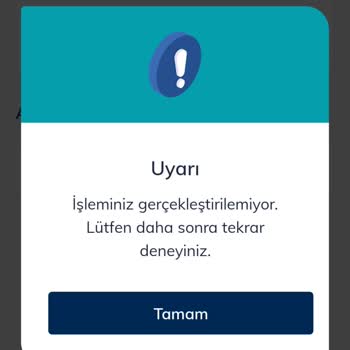 Türk Telekom Numara Değişikliği Yapamıyorum
