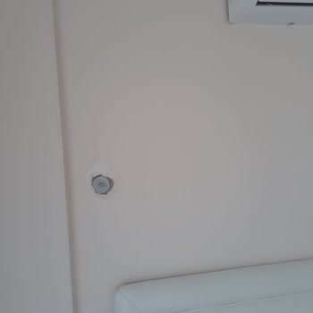 Airfel Daikin Müşteri Hizmetleri Ve Servis