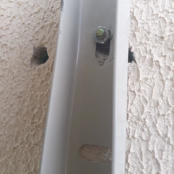 Airfel Daikin Müşteri Hizmetleri Ve Servis