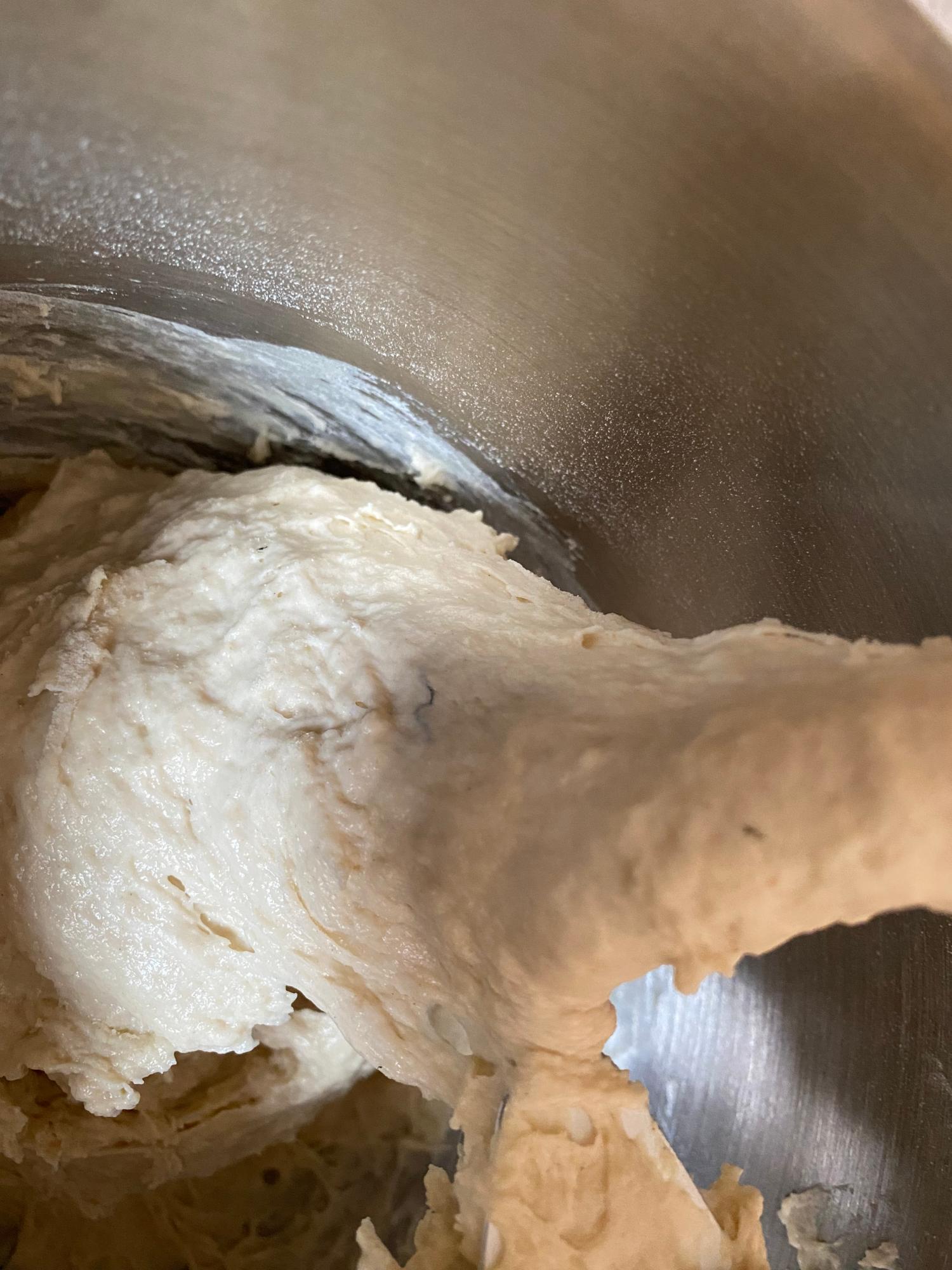 Aneliya ismli barcha porno modellar