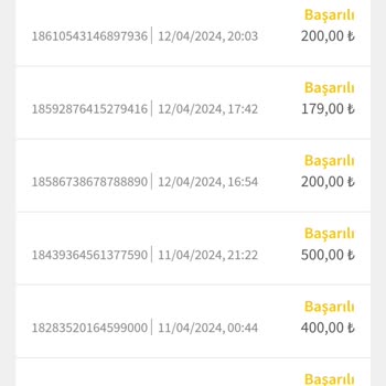 Jojobet Hesabımı Silmek İstiyorum