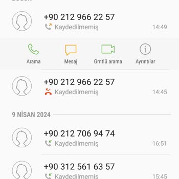 Starzbet Sonuç Bu Bu Site Pişmanlıktır Kötüleme Amacı Taşımamaktadır Ne İse O