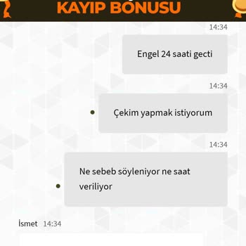 Starzbet Sonuç Bu Bu Site Pişmanlıktır Kötüleme Amacı Taşımamaktadır Ne İse O