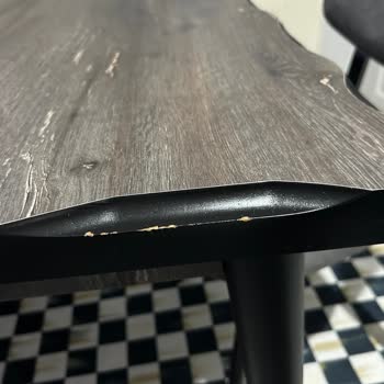 Giresun Kolay Home Den Şikayetçiyim