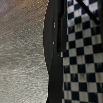 Giresun Kolay Home Den Şikayetçiyim