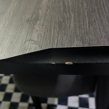Giresun Kolay Home Den Şikayetçiyim