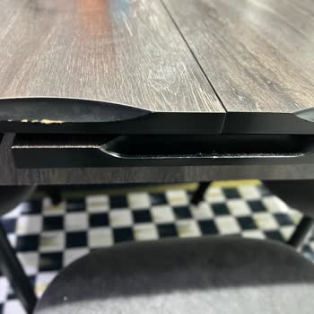 Giresun Kolay Home Den Şikayetçiyim