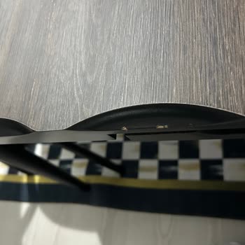 Giresun Kolay Home Den Şikayetçiyim