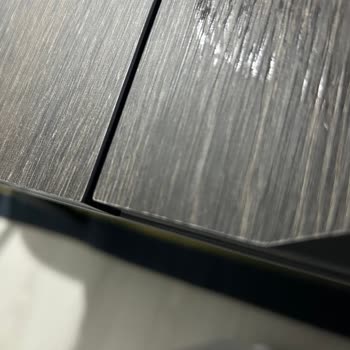 Giresun Kolay Home Den Şikayetçiyim