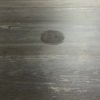 Giresun Kolay Home Den Şikayetçiyim