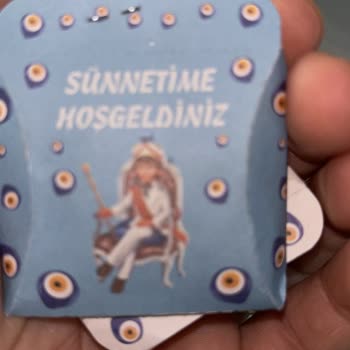 Eki aç